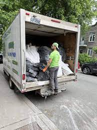 Best Dumpster Rental Services in Heceta Beach, OR